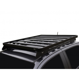 Montpellier4x4 | Front Runner GMC Canyon (2015-2022) Slimline II Roof Rack Kit